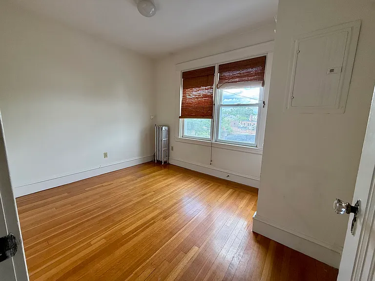 111 Medway St #17 — Photo 6