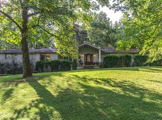 835 Highland Crest Dr, Nashville, TN 37205