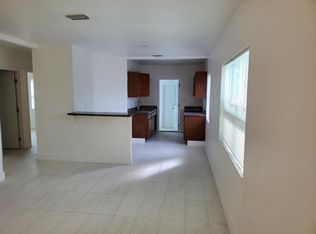 230 Kentucky Ave, Fort Lauderdale, FL 33312