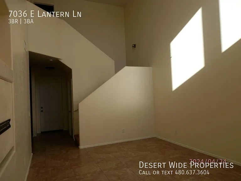 7036 E Lantern Ln E — Photo 14