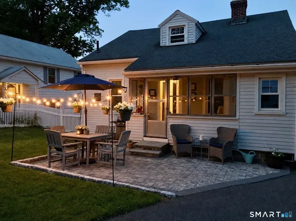 141 Walden Street, West Hartford, CT 06107