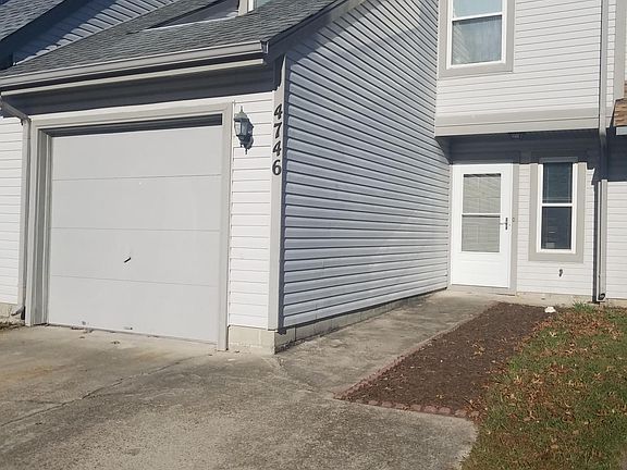 2nd image of 4746 Woodglen Ct