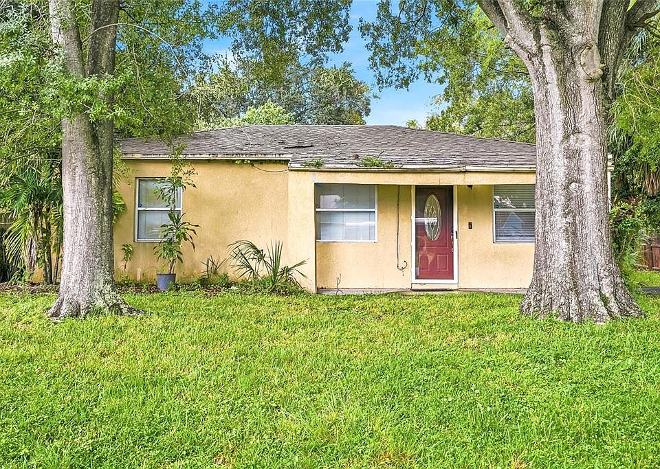 1st image of 3910 W PALMETTO STREET