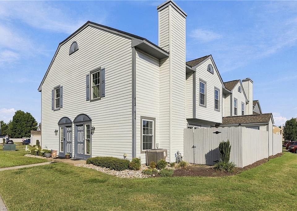 1st image of 614 Butterwick Ct