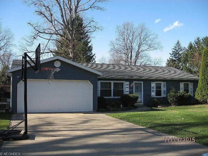 1st image of 1478 Cumings Blvd