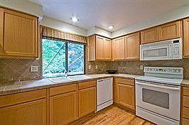 3rd image of 13314 NE 118th Ct