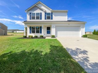 120 Maplecrest Dr, Kings Mountain, NC 28086