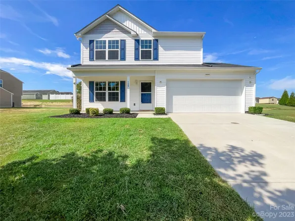 120 Maplecrest Dr, Kings Mountain, NC 28086
