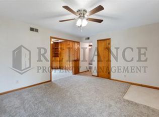 814 S Prairie Park Rd, Wichita, KS 67218