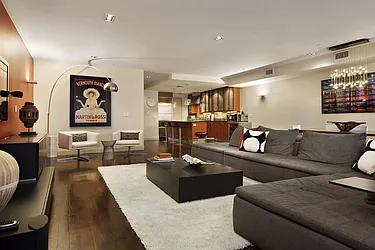 Sold by Town Residential