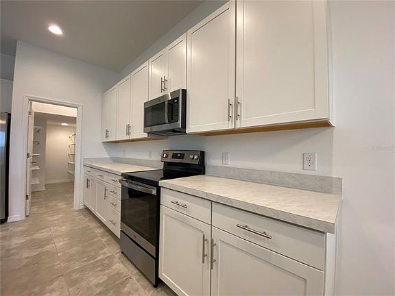 2nd image of 2166 Brillante Dr