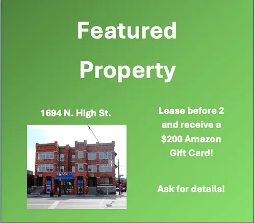 1694-1702 N. High St. SK Photo 1