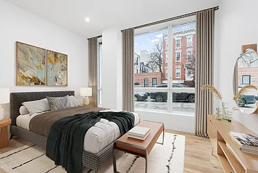 Sold by Oxford Property Group