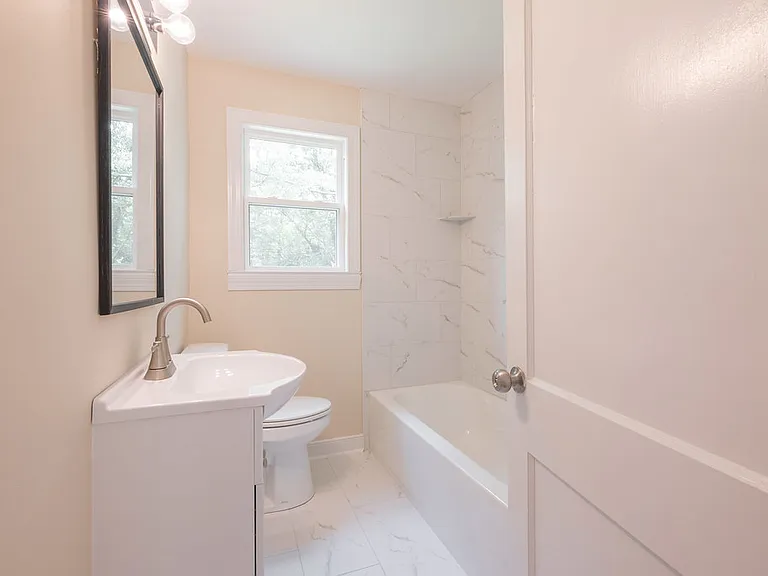 1315 Santa Rosa Rd — Photo 23