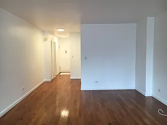 Rented by Living Quest Real Estate Inc.