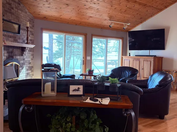 12617 Old North Shore Dr, Spicer, MN 56288