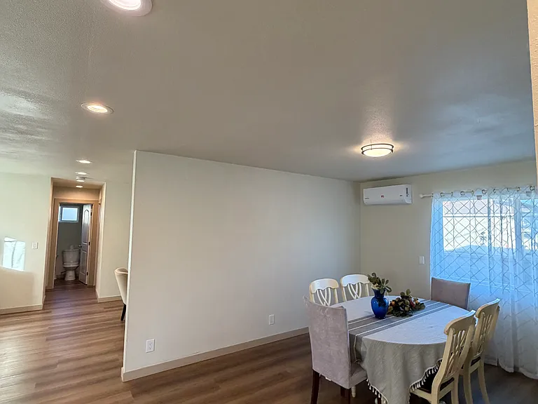 436 Roosevelt Ave — Photo 6