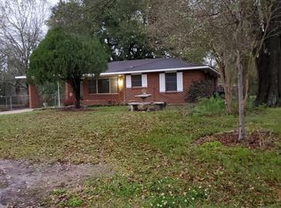 4233 Saint Katherine Ave, Baton Rouge, LA 70805