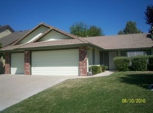 8589 Hermitage Way, Sacramento, CA