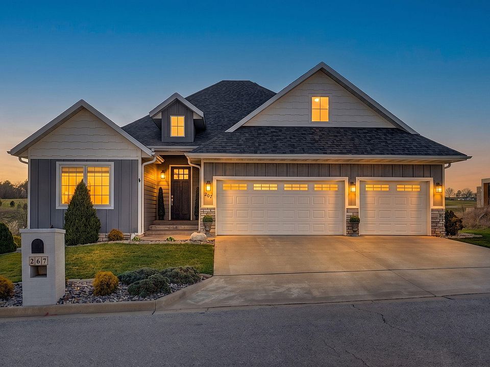 1st image of 267 S Pebble Beach Avenue