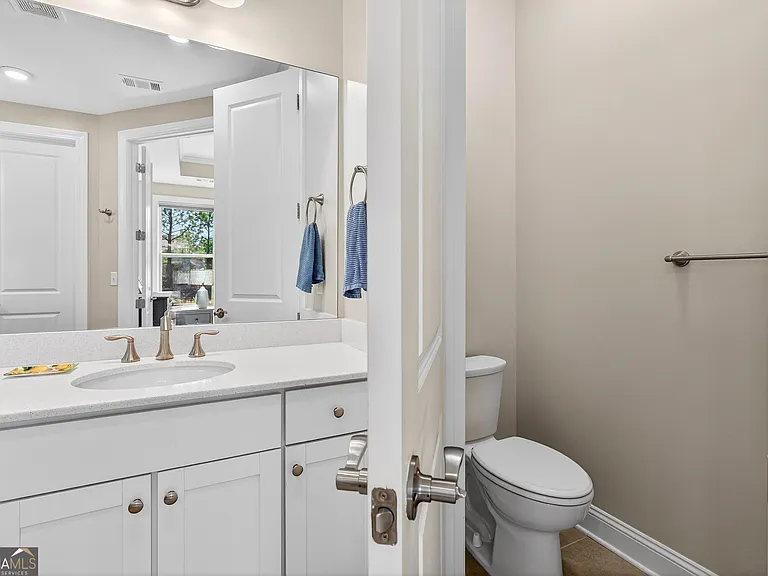 133 Iron Oak Dr — Photo 25
