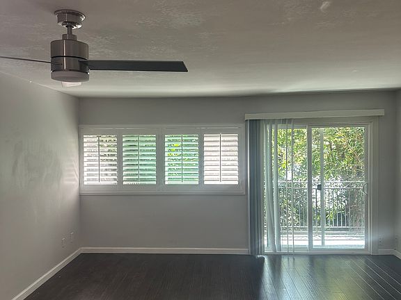 2nd image of 1930 Manhattan Beach Blvd APT 111