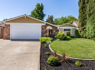 5605 Monte Corita Cir, Citrus Heights, CA 95621