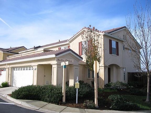 Privacy Galore, No Rear Neighbors