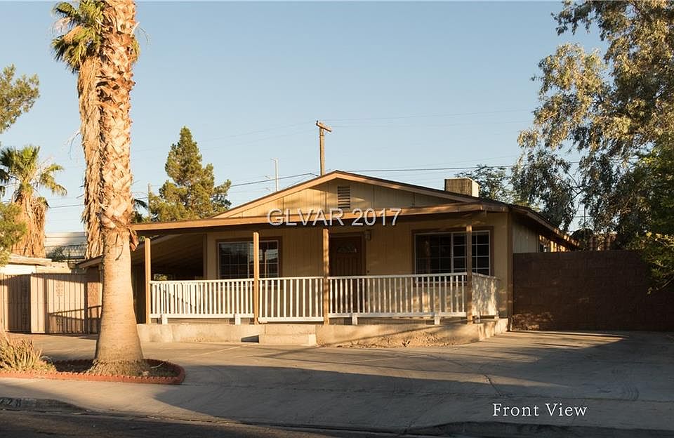 1st image of 4228 Keithann Cir