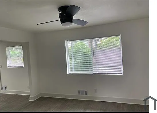635 Jett St NW #8 — Photo 3