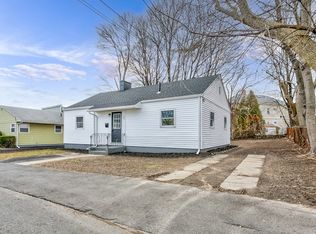 25 Curtis Rd, Revere, MA 02151