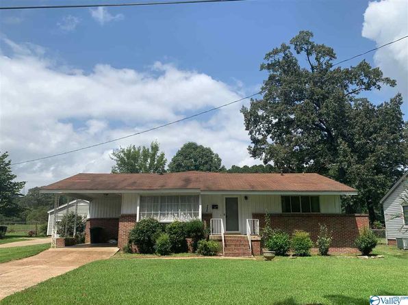 3409 Western Ave Gadsden Al 35904 Zillow