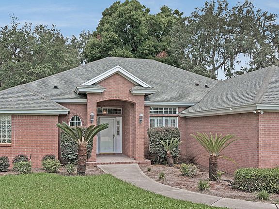 5th image of 2535 Highsmith Landing Ln