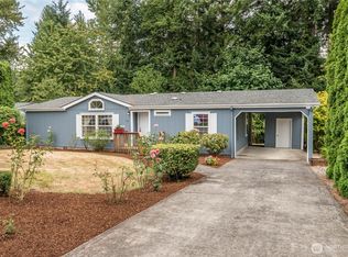 55 Veys Dr, Kelso, WA 98626