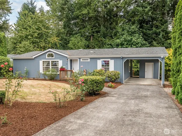55 Veys Drive, Kelso, WA 98626