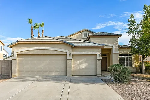 3441 E Baranca Ct Photo 1 3441 E Baranca Ct Photo 1