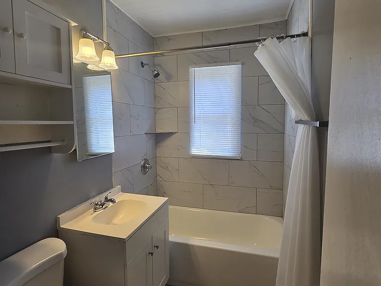 3166 Winslow Rd — Photo 14
