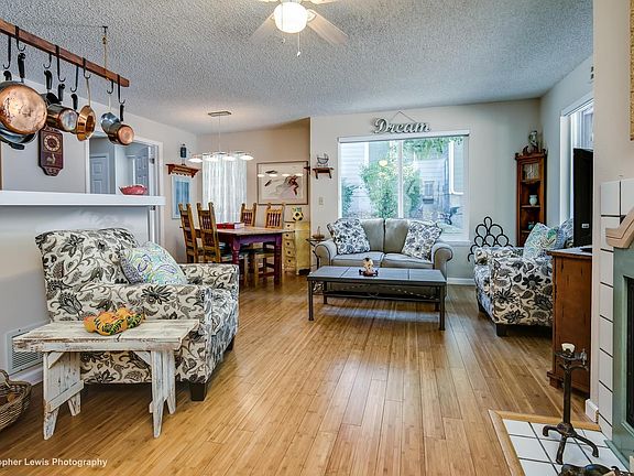 4th image of 8500 E Jefferson Ave APT 4C