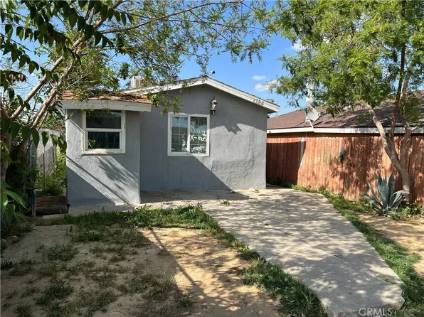 1324 Murdock St, Bakersfield, CA 93307