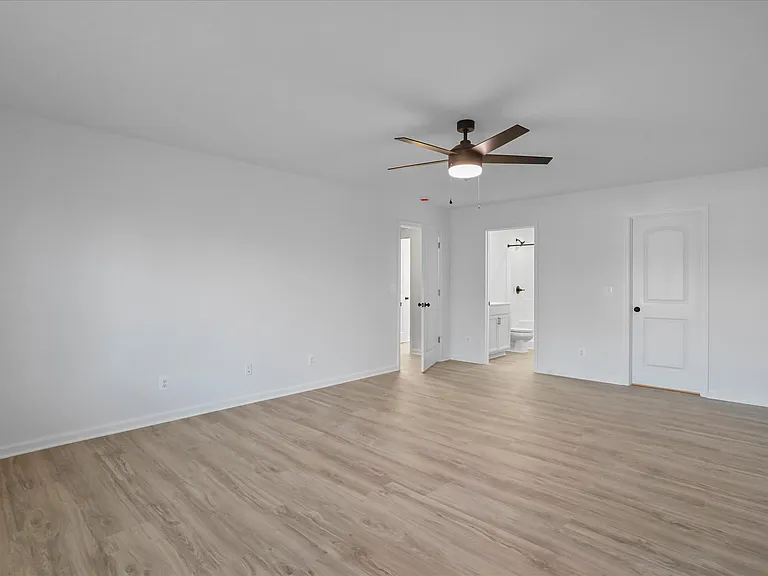 116 Windsor Knit Rd — Photo 19
