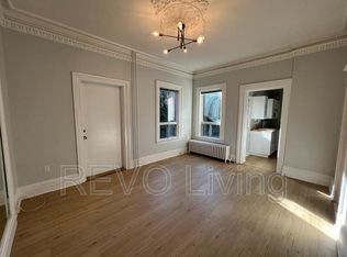 5 Centre St #St3, Saint Catharines, ON L2R 3A6