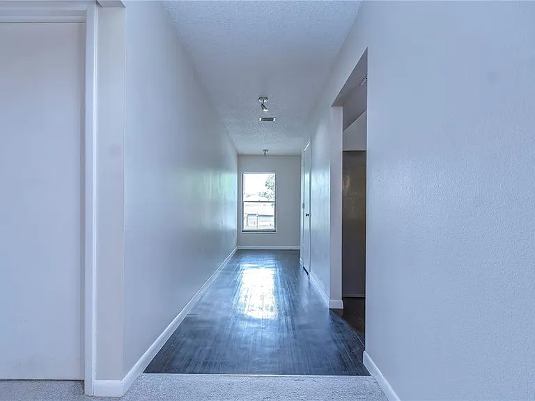 3505 Tarpon Woods Blvd #Q409 — Photo 13
