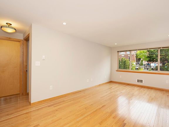 5th image of 2200 1st Ave N