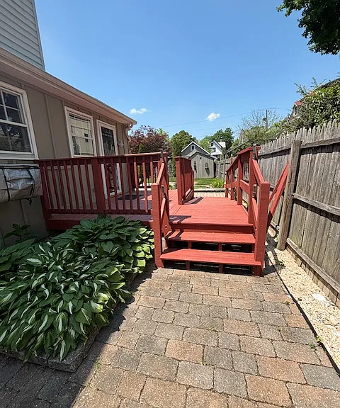 135 W Oakland Ave — Photo 9