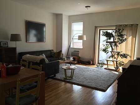 1st image of 230 4th Ave