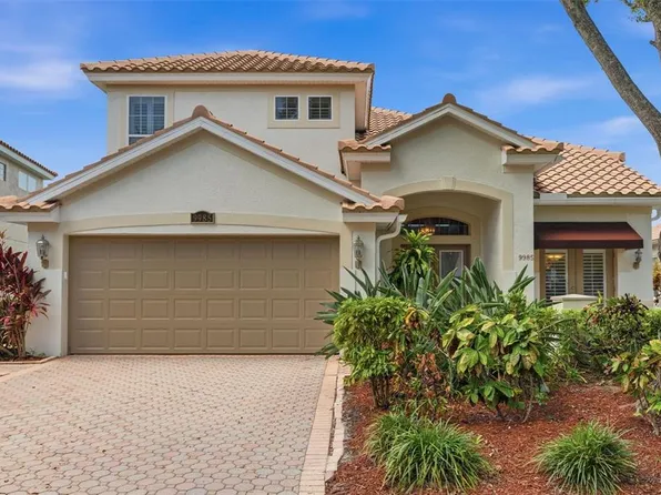 9985 Sago Point Dr, Seminole, FL 33777