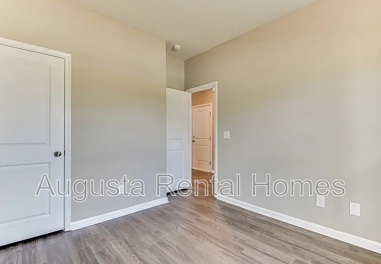 390 Tupelo Pass — Photo 25
