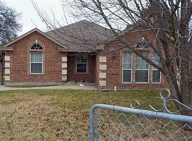 1st image of 5413 Cornell Ave