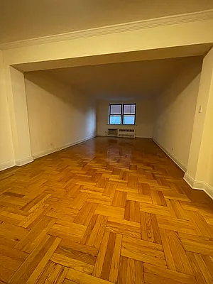 Rented by JMG Properties | media 17