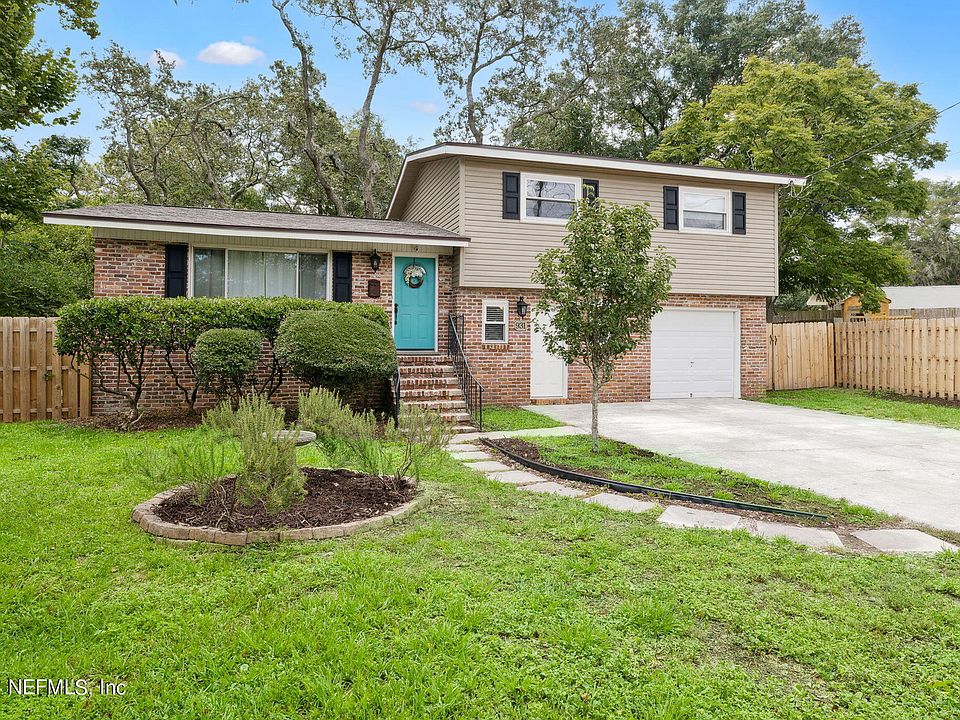 1st image of 931 JORICK Court E